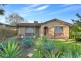 13 Glenhuntly Drive, Flagstaff Hill SA 5159