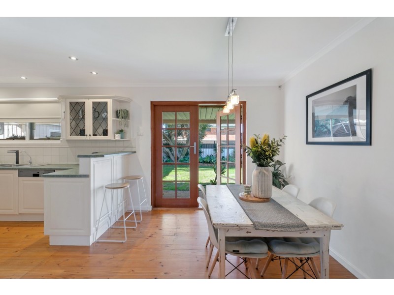 13 Glenhuntly Drive, Flagstaff Hill SA 5159