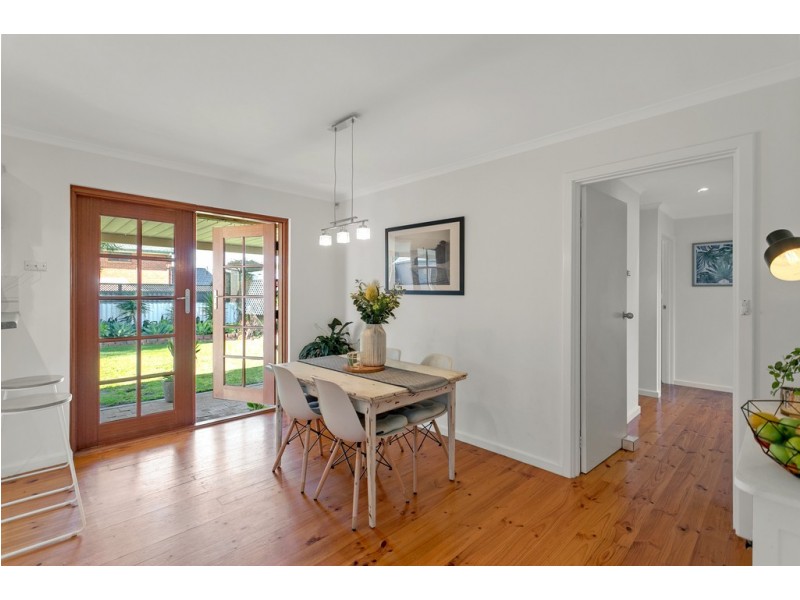 13 Glenhuntly Drive, Flagstaff Hill SA 5159