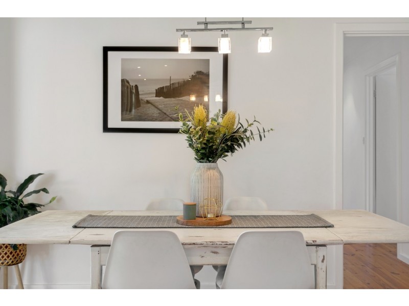 13 Glenhuntly Drive, Flagstaff Hill SA 5159