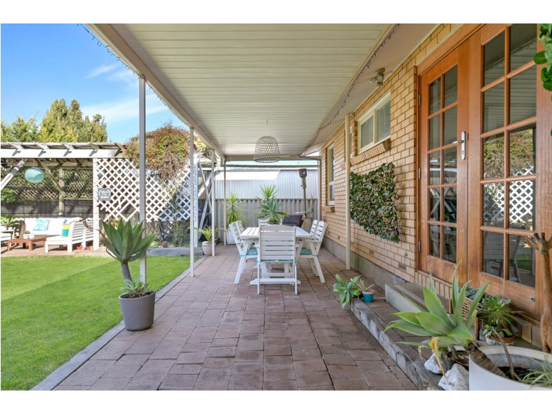 13 Glenhuntly Drive, Flagstaff Hill SA 5159