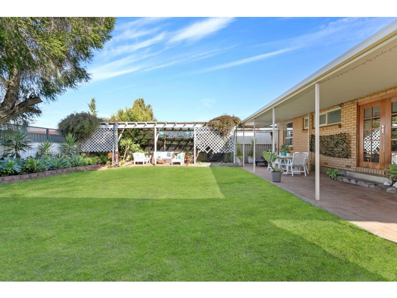 13 Glenhuntly Drive, Flagstaff Hill SA 5159