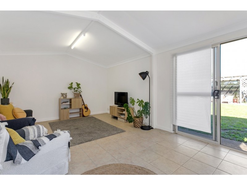 13 Glenhuntly Drive, Flagstaff Hill SA 5159