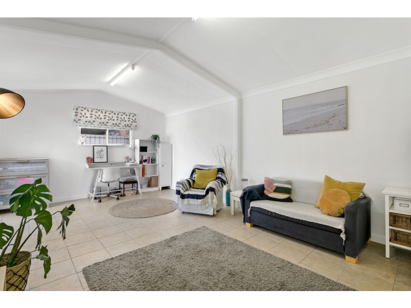 13 Glenhuntly Drive, Flagstaff Hill SA 5159