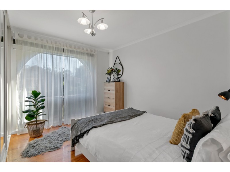 13 Glenhuntly Drive, Flagstaff Hill SA 5159