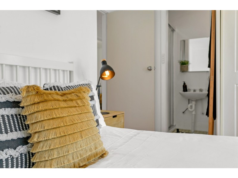 13 Glenhuntly Drive, Flagstaff Hill SA 5159