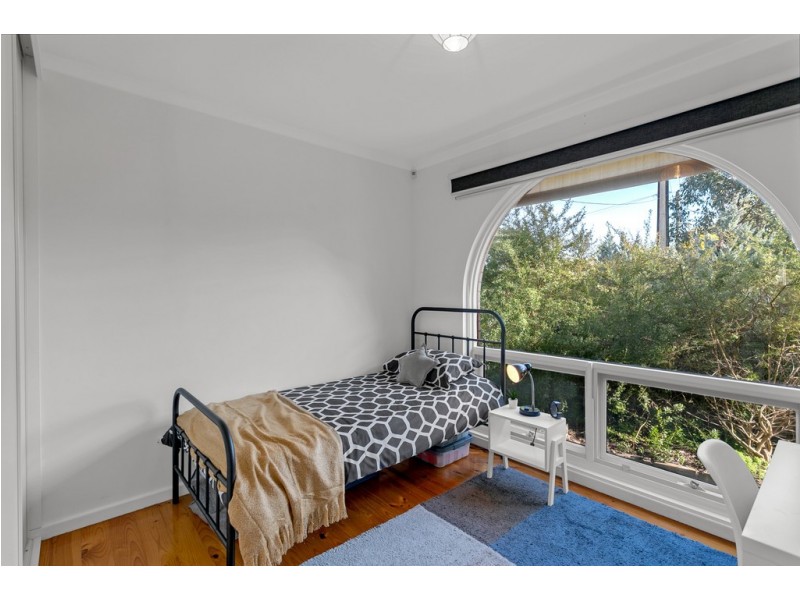 13 Glenhuntly Drive, Flagstaff Hill SA 5159