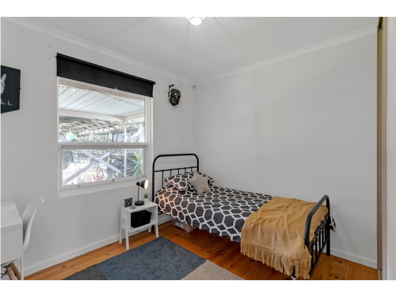 13 Glenhuntly Drive, Flagstaff Hill SA 5159