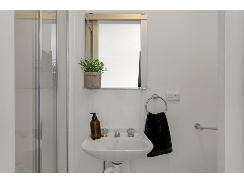 13 Glenhuntly Drive, Flagstaff Hill SA 5159