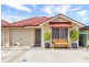 4a Tangarine Court, Munno Para West SA 5115