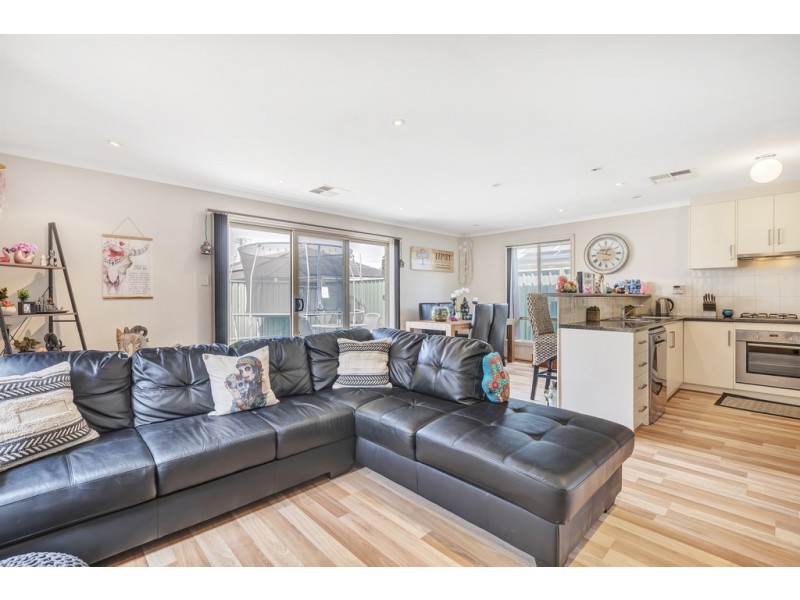 4a Tangarine Court, Munno Para West SA 5115