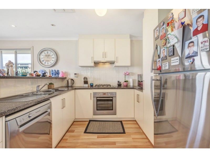 4a Tangarine Court, Munno Para West SA 5115