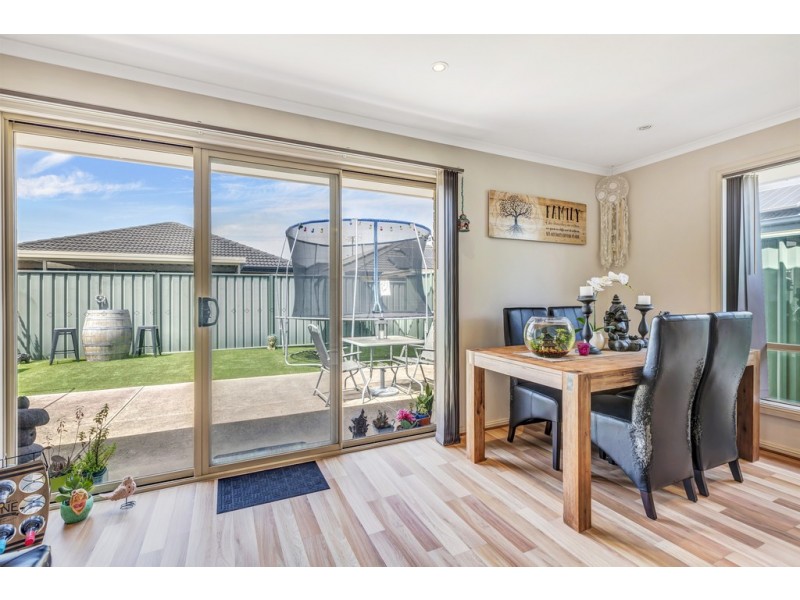 4a Tangarine Court, Munno Para West SA 5115