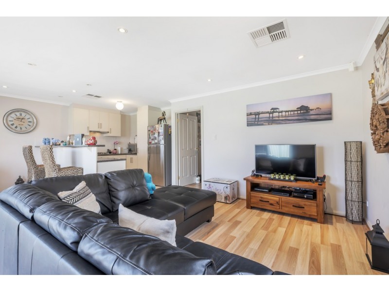 4a Tangarine Court, Munno Para West SA 5115