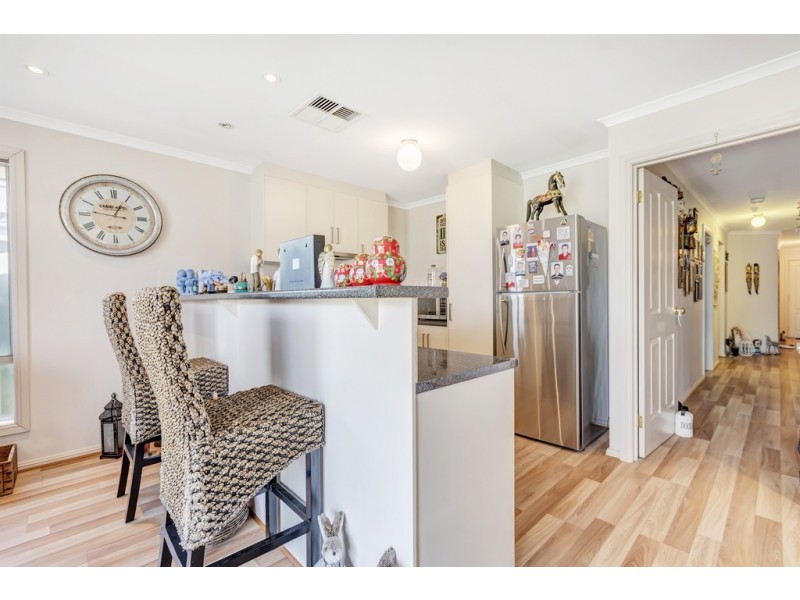 4a Tangarine Court, Munno Para West SA 5115