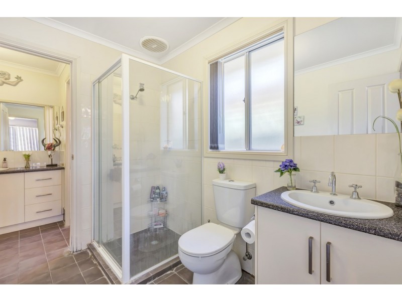 4a Tangarine Court, Munno Para West SA 5115