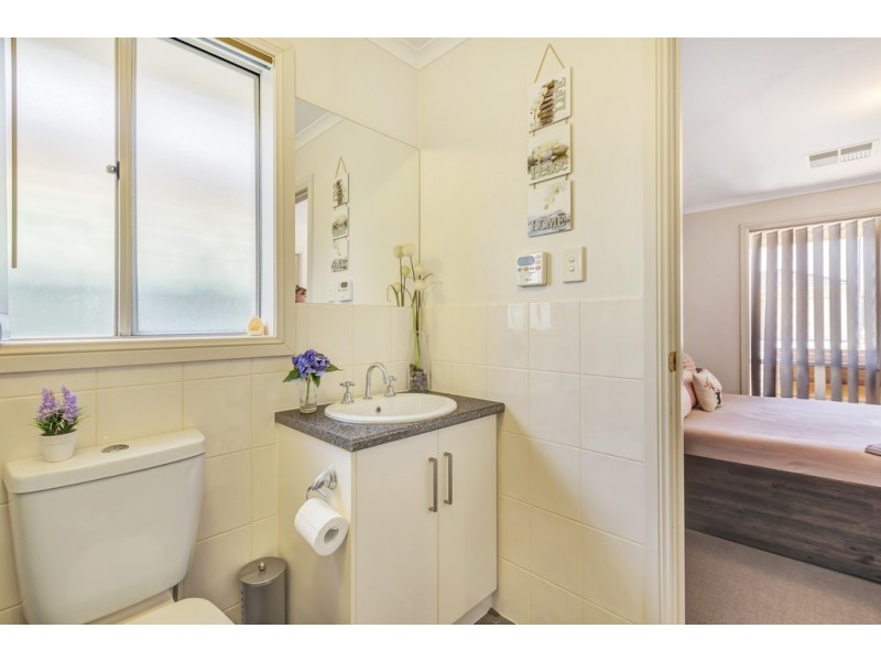 4a Tangarine Court, Munno Para West SA 5115