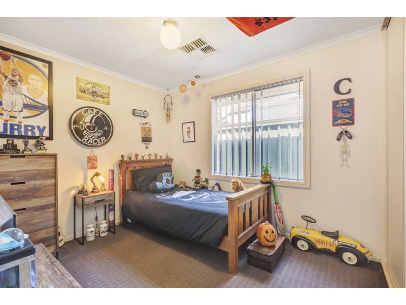 4a Tangarine Court, Munno Para West SA 5115