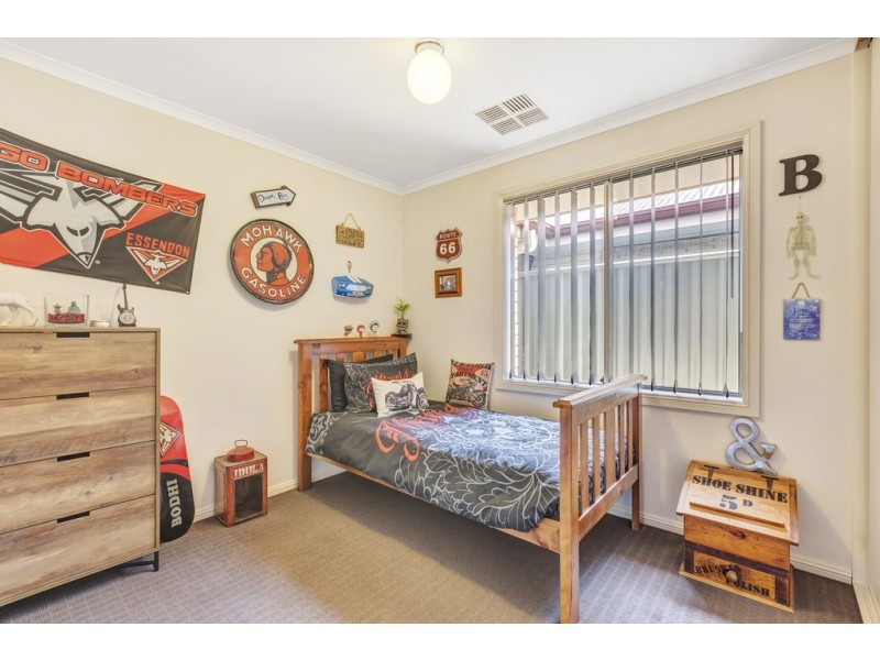 4a Tangarine Court, Munno Para West SA 5115