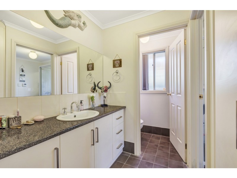 4a Tangarine Court, Munno Para West SA 5115