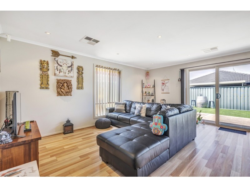 4a Tangarine Court, Munno Para West SA 5115