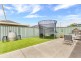 4a Tangarine Court, Munno Para West SA 5115