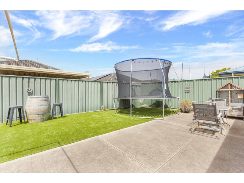 4a Tangarine Court, Munno Para West SA 5115