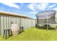 4a Tangarine Court, Munno Para West SA 5115