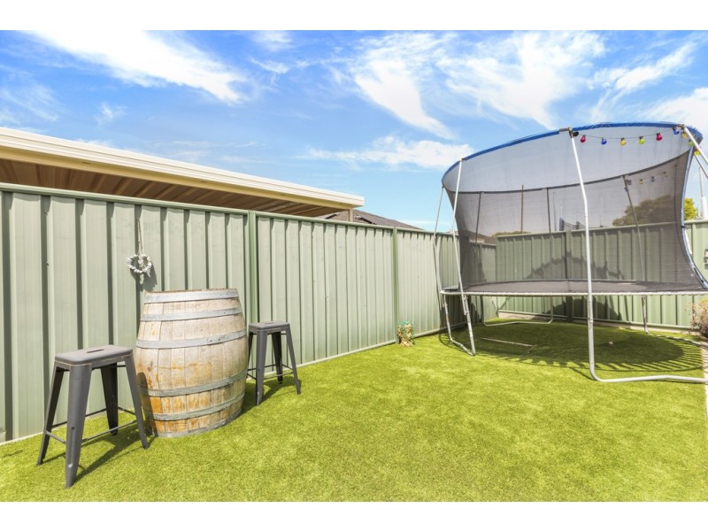 4a Tangarine Court, Munno Para West SA 5115