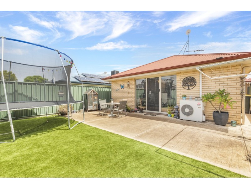 4a Tangarine Court, Munno Para West SA 5115