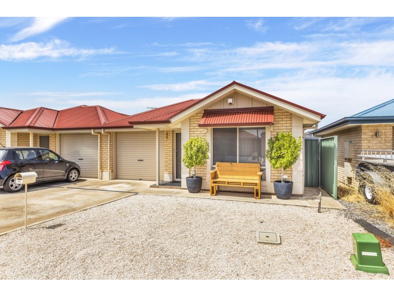 4a Tangarine Court, Munno Para West SA 5115
