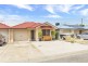 4a Tangarine Court, Munno Para West SA 5115