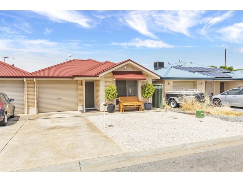 4a Tangarine Court, Munno Para West SA 5115