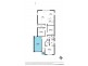 4a Tangarine Court, Munno Para West SA 5115 Floorplan