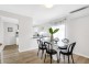 19 Treharne Court, Noarlunga Downs SA 5168