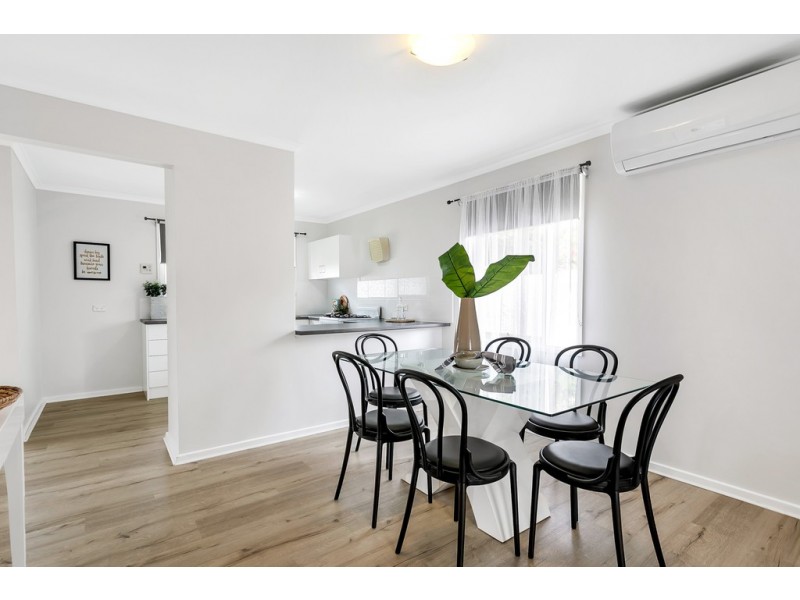 19 Treharne Court, Noarlunga Downs SA 5168