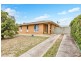 19 Treharne Court, Noarlunga Downs SA 5168