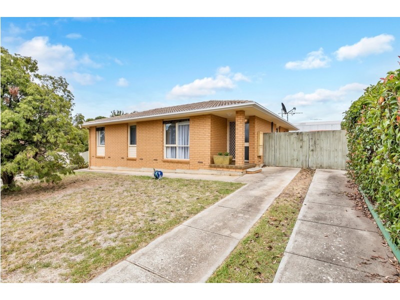 19 Treharne Court, Noarlunga Downs SA 5168