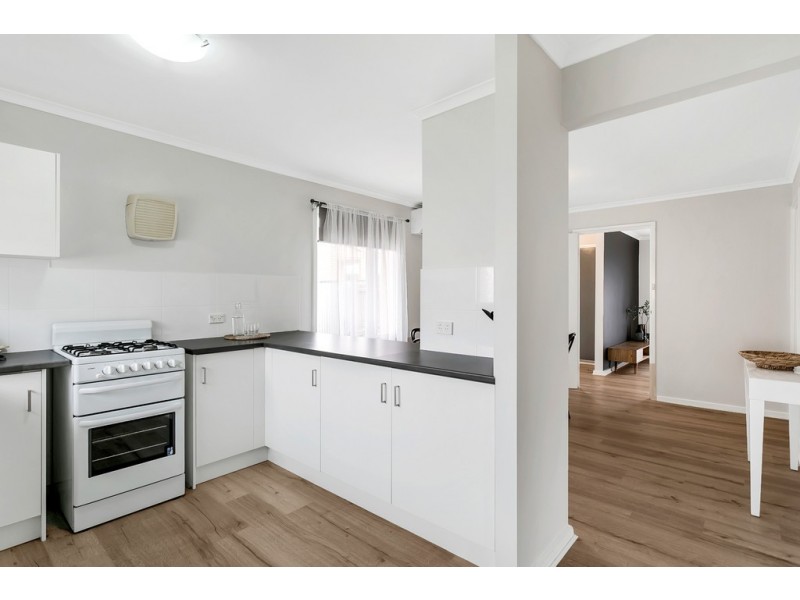 19 Treharne Court, Noarlunga Downs SA 5168