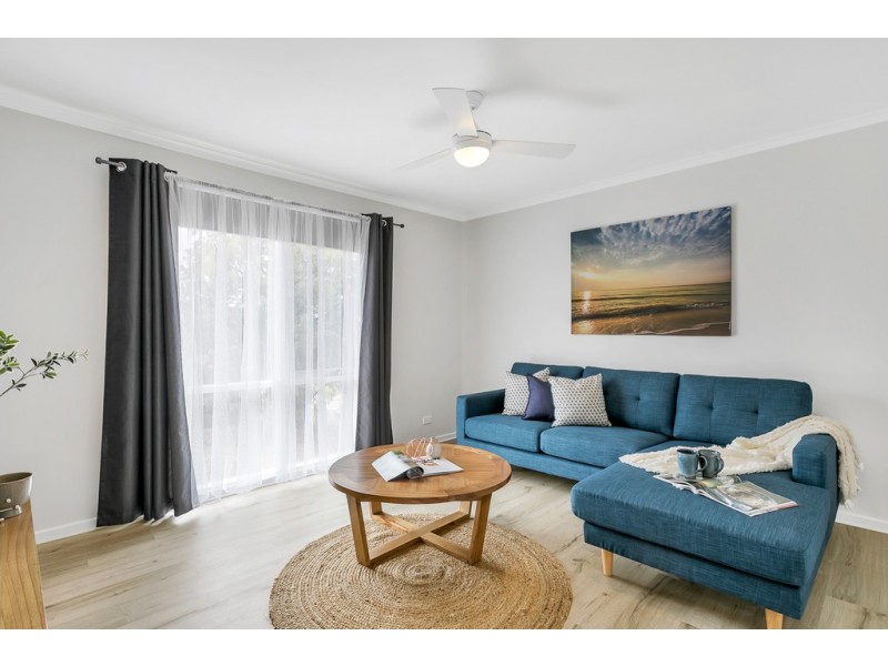 19 Treharne Court, Noarlunga Downs SA 5168
