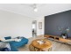 19 Treharne Court, Noarlunga Downs SA 5168