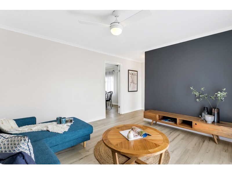 19 Treharne Court, Noarlunga Downs SA 5168