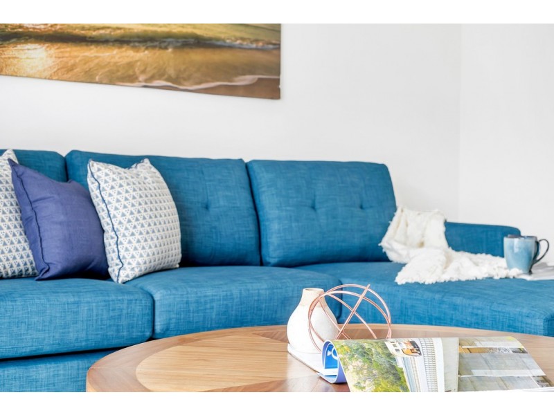19 Treharne Court, Noarlunga Downs SA 5168