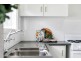 19 Treharne Court, Noarlunga Downs SA 5168