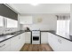 19 Treharne Court, Noarlunga Downs SA 5168