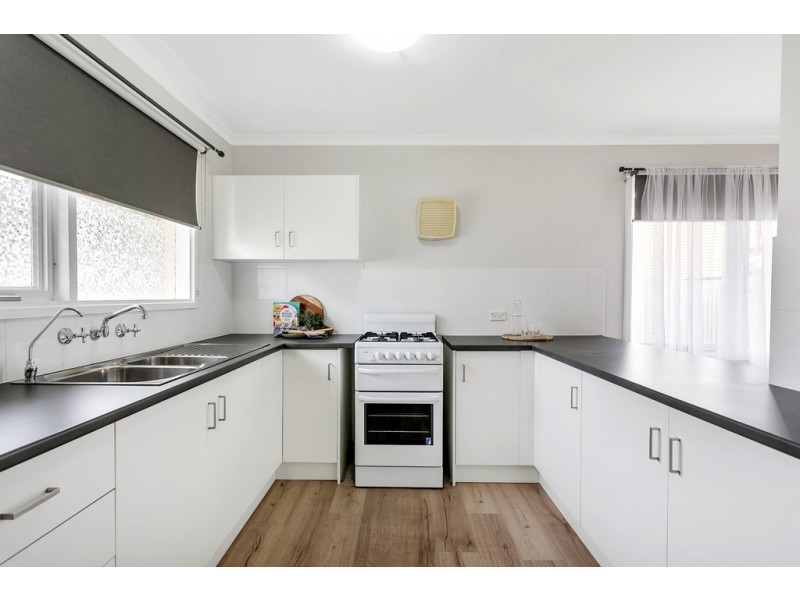 19 Treharne Court, Noarlunga Downs SA 5168