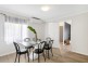 19 Treharne Court, Noarlunga Downs SA 5168