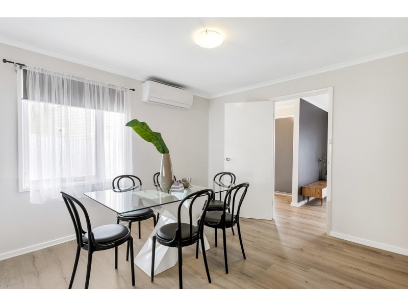 19 Treharne Court, Noarlunga Downs SA 5168