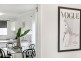 19 Treharne Court, Noarlunga Downs SA 5168
