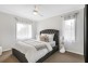 19 Treharne Court, Noarlunga Downs SA 5168